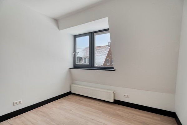 Medium property photo - Weikamp 13, 3751 AD Bunschoten-Spakenburg